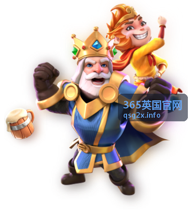 英国资讯中心 信息审核流程